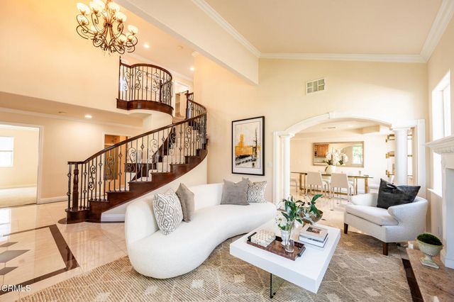 8328 E Hermosa Drive, San Gabriel, CA 91775