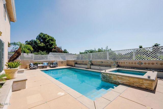 8328 E Hermosa Drive, San Gabriel, CA 91775
