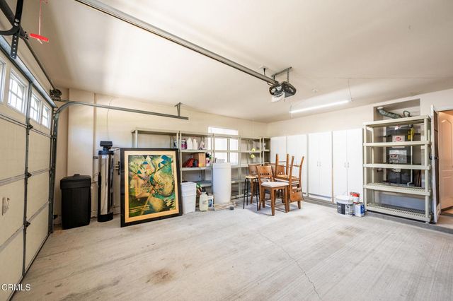 8328 E Hermosa Drive, San Gabriel, CA 91775
