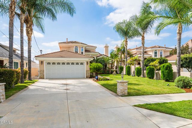 8328 E Hermosa Drive, San Gabriel, CA 91775