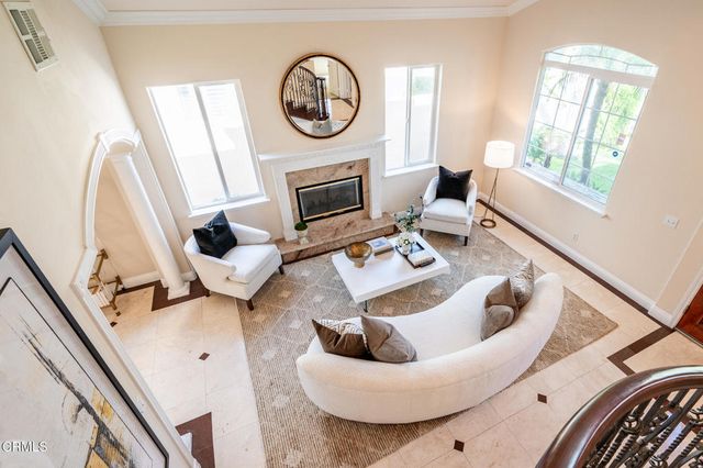 8328 E Hermosa Drive, San Gabriel, CA 91775