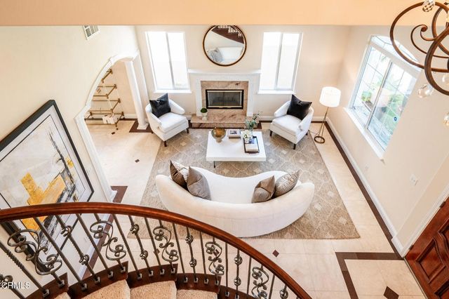 8328 E Hermosa Drive, San Gabriel, CA 91775