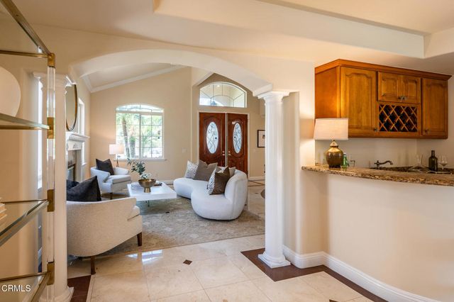 8328 E Hermosa Drive, San Gabriel, CA 91775