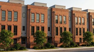 1713 W Club Boulevard, Durham, NC 27705
