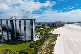 58 N Collier BLVD 202, Marco Island, FL 34145