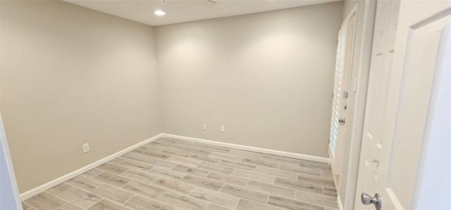 2956 S Bend Drive, Dallas, TX 75229