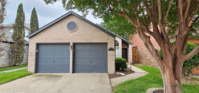 2956 S Bend Drive, Dallas, TX 75229