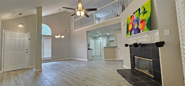 2956 S Bend Drive, Dallas, TX 75229