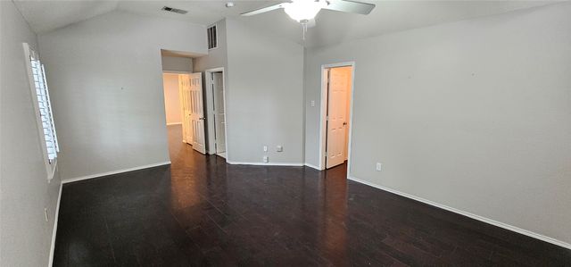 2956 S Bend Drive, Dallas, TX 75229