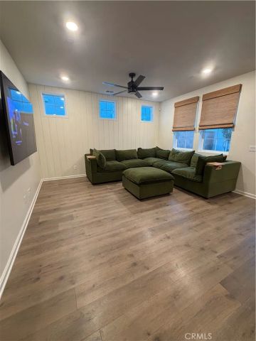 4029 Summer, Corona, CA 92883