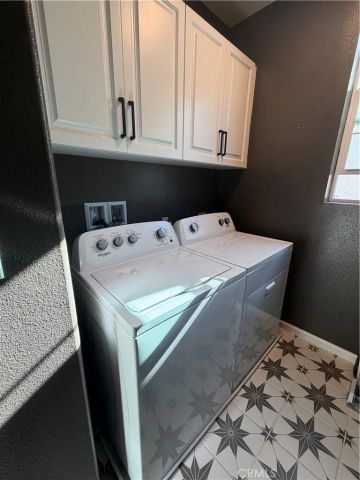 4029 Summer, Corona, CA 92883