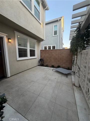 4029 Summer, Corona, CA 92883