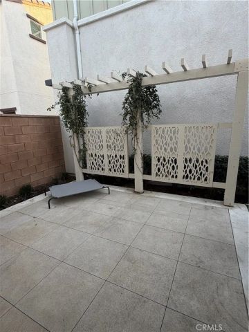 4029 Summer, Corona, CA 92883