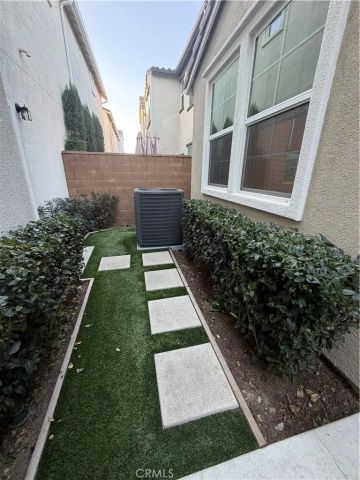 4029 Summer, Corona, CA 92883