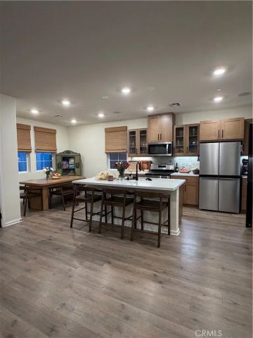 4029 Summer, Corona, CA 92883