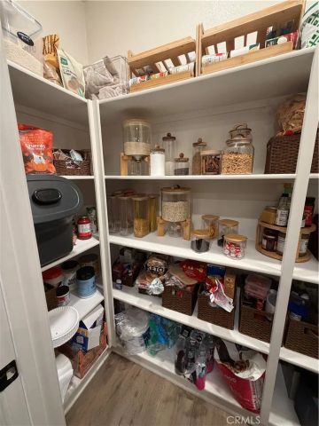 4029 Summer, Corona, CA 92883