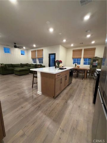 4029 Summer, Corona, CA 92883