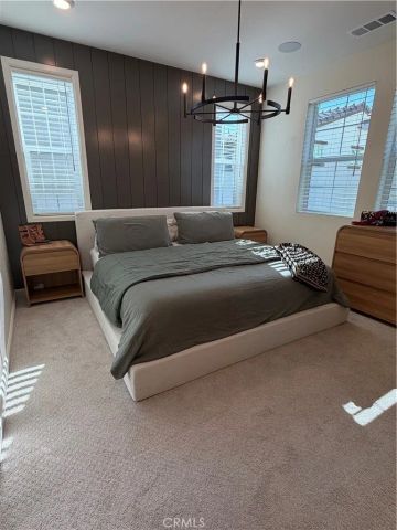 4029 Summer, Corona, CA 92883