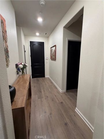 4029 Summer, Corona, CA 92883