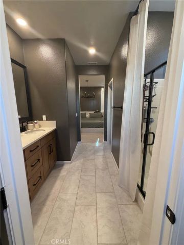 4029 Summer, Corona, CA 92883