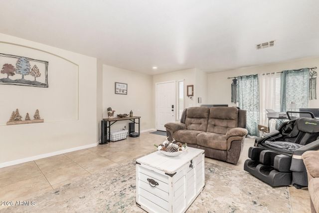 15961 W MARCONI Avenue, Surprise, AZ 85374