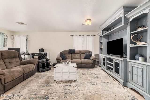 15961 W MARCONI Avenue, Surprise, AZ 85374