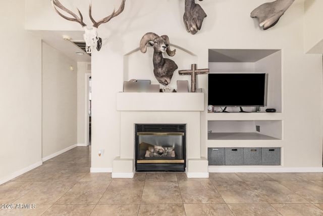 15961 W MARCONI Avenue, Surprise, AZ 85374