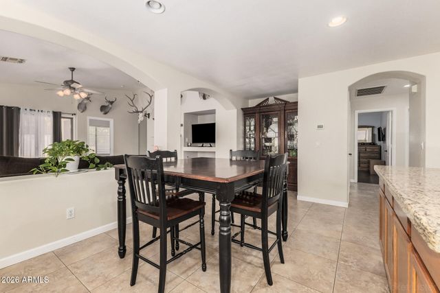 15961 W MARCONI Avenue, Surprise, AZ 85374