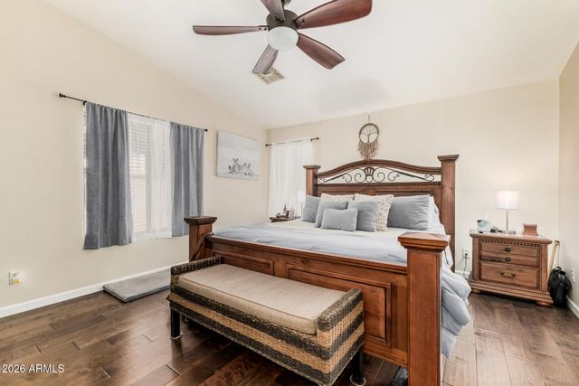 15961 W MARCONI Avenue, Surprise, AZ 85374