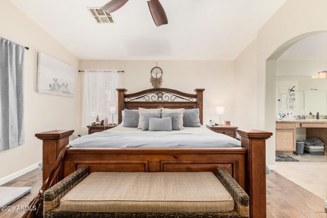 15961 W MARCONI Avenue, Surprise, AZ 85374