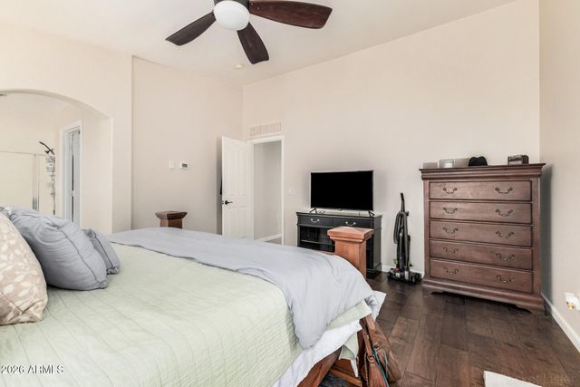 15961 W MARCONI Avenue, Surprise, AZ 85374