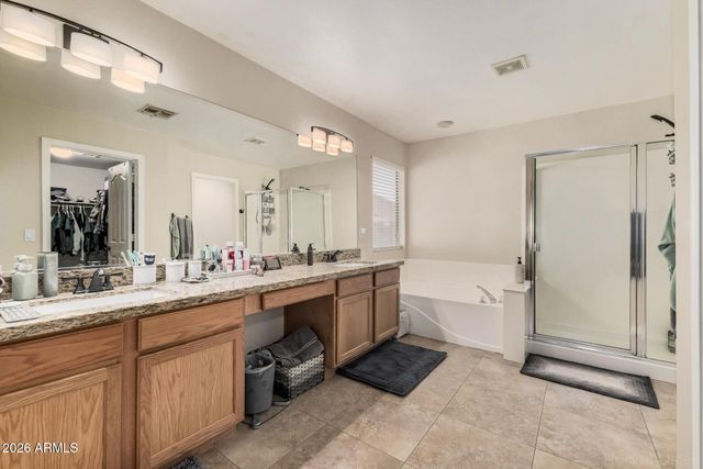 15961 W MARCONI Avenue, Surprise, AZ 85374