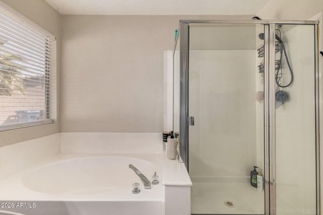 15961 W MARCONI Avenue, Surprise, AZ 85374