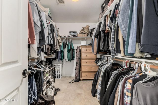 15961 W MARCONI Avenue, Surprise, AZ 85374