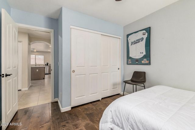 15961 W MARCONI Avenue, Surprise, AZ 85374