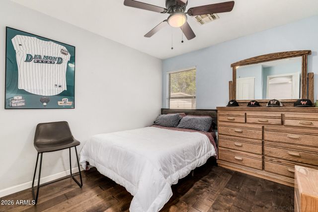 15961 W MARCONI Avenue, Surprise, AZ 85374