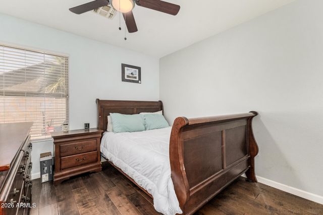 15961 W MARCONI Avenue, Surprise, AZ 85374