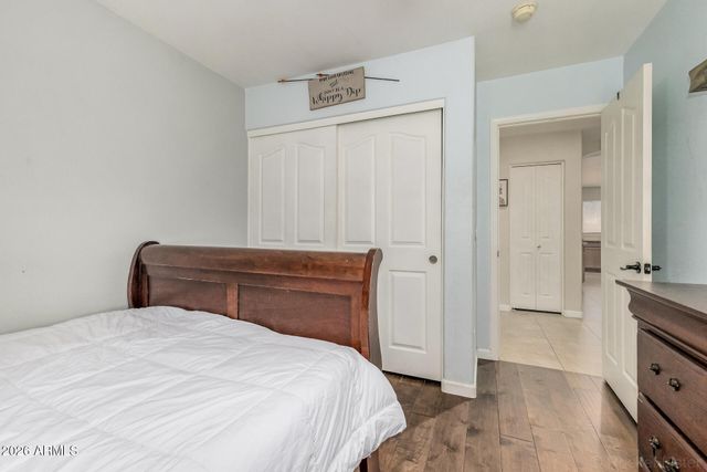 15961 W MARCONI Avenue, Surprise, AZ 85374