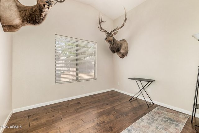 15961 W MARCONI Avenue, Surprise, AZ 85374