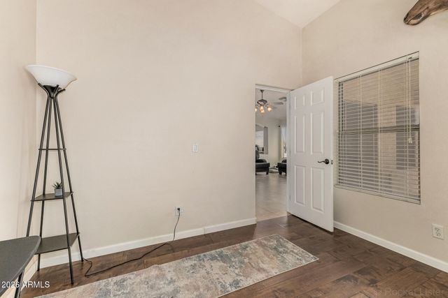 15961 W MARCONI Avenue, Surprise, AZ 85374