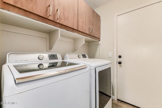 15961 W MARCONI Avenue, Surprise, AZ 85374