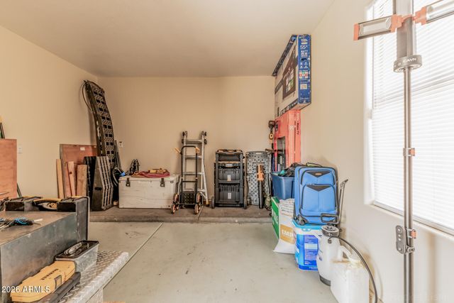 15961 W MARCONI Avenue, Surprise, AZ 85374