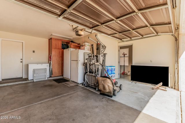 15961 W MARCONI Avenue, Surprise, AZ 85374