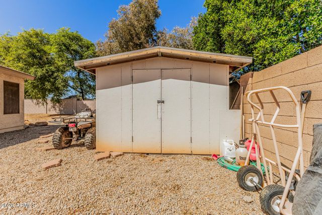 15961 W MARCONI Avenue, Surprise, AZ 85374