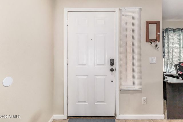 15961 W MARCONI Avenue, Surprise, AZ 85374