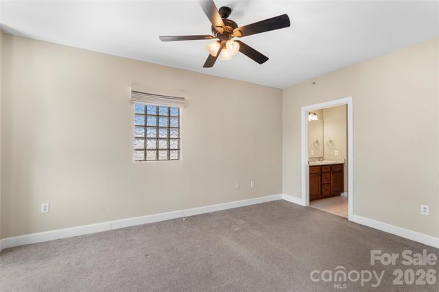 718 W Trade Street 801, Charlotte, NC 28202