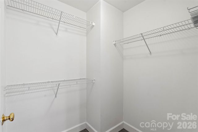 718 W Trade Street 801, Charlotte, NC 28202