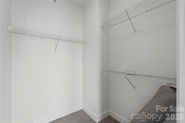 718 W Trade Street 801, Charlotte, NC 28202