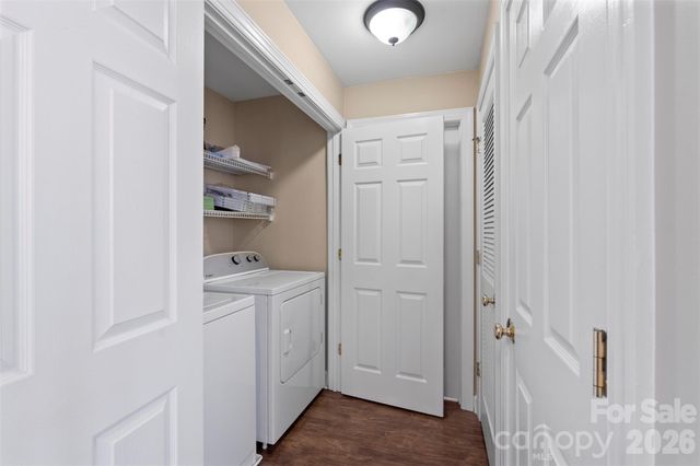 718 W Trade Street 801, Charlotte, NC 28202