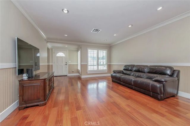 2545 Castle Rock Road, Diamond Bar, CA 91765